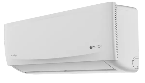 ROYAL Clima RCI-VXI22HN