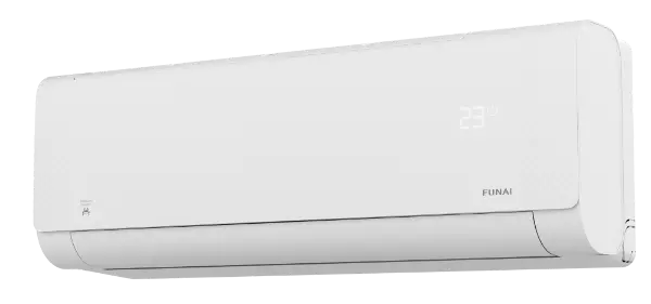 Funai RAC-I-SG25HP.D04