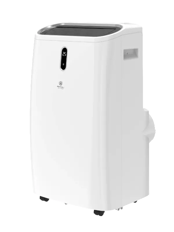 Royal Clima RM-ST39CH-E