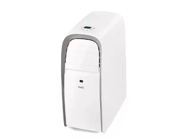 Ballu BPAC-07 CE_17Y